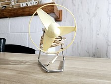 Ancien Ventilateur Calor N°941