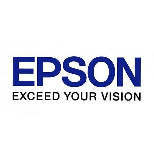 Original Epson T04D1 Maintenance Box C13T04D100 - Afbeelding 3 van 3