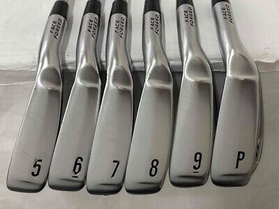 Used DUNLOP/SRIXON ZX4 MK2 Iron/N.S.PRO 950GH neo DST(S Flex Used DUNLOP/SRIXON ZX4 MK2 Iron/N.S.PRO 950GH neo DST(S Flex