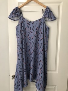 asos size 20 dresses