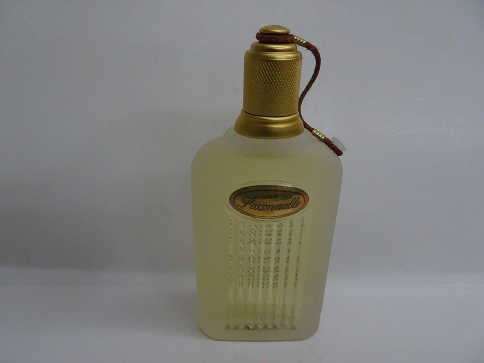 Faconnable Eau De Toilette de Faconnable 3,3 OZ spray Foto 2 de 3