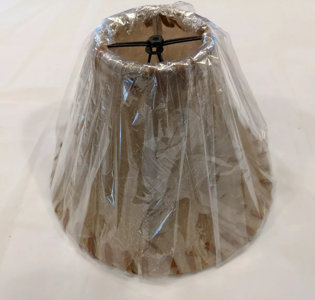 Leather lamp shades online