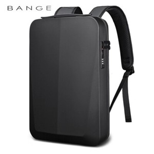 lockable laptop bag