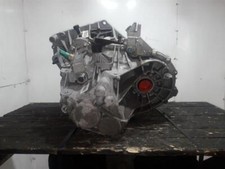 GEARBOX NISSAN PULSAR MK3 2014 On 1197 6 Speed MANUAL & WARRANTY - 11096138
