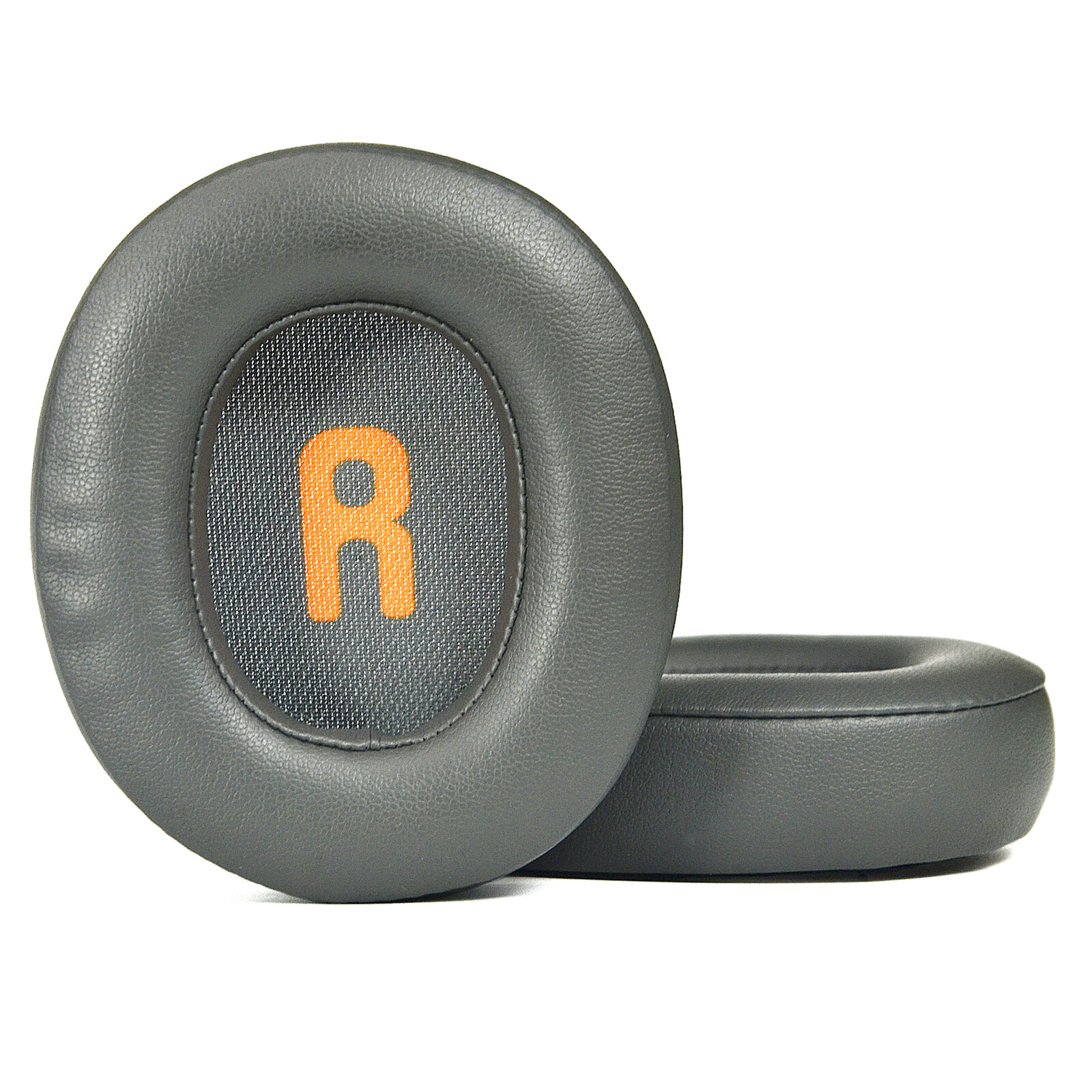 JBL JR460NC Memory Foam Ear Pads Headband Cushion Replacement