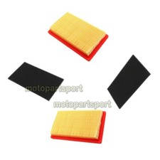 Air Filter For Kohler XT149 XT173 XT650 XT675 XT775 XT800 XT-6 XT-7 14 083 01-S