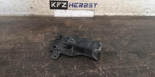 Seat Ibiza V 6J Lüftersteuergerät 5J0919506 1.2 51kW CGPA 239359