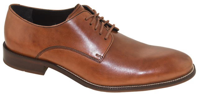 cole haan williams plain ii