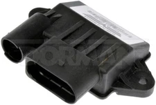 Dorman 904-141 Glow Plug Relay Module fits Chevrolet GMC Workhorse models
