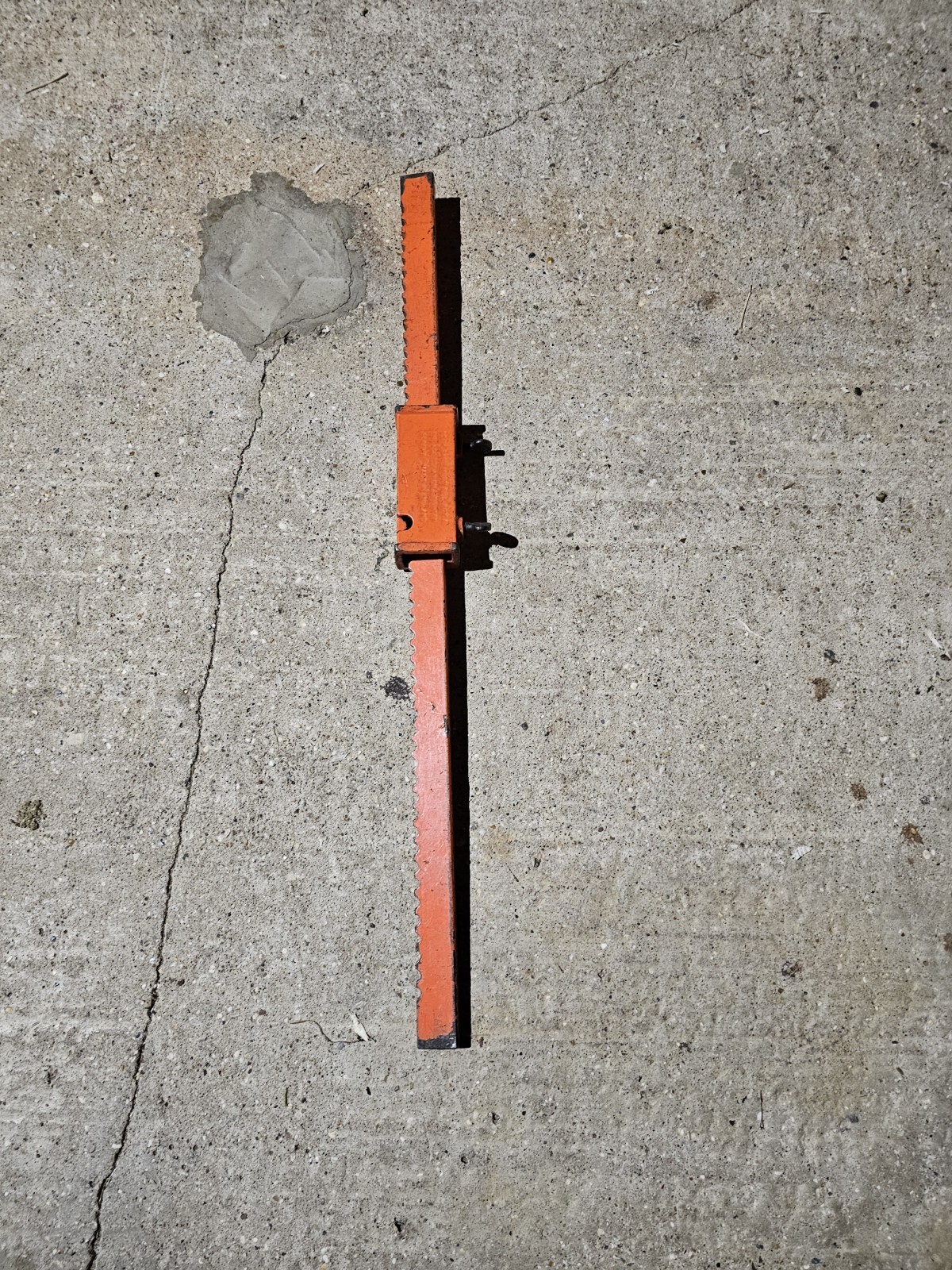 carver clamps Various Sizes eBay