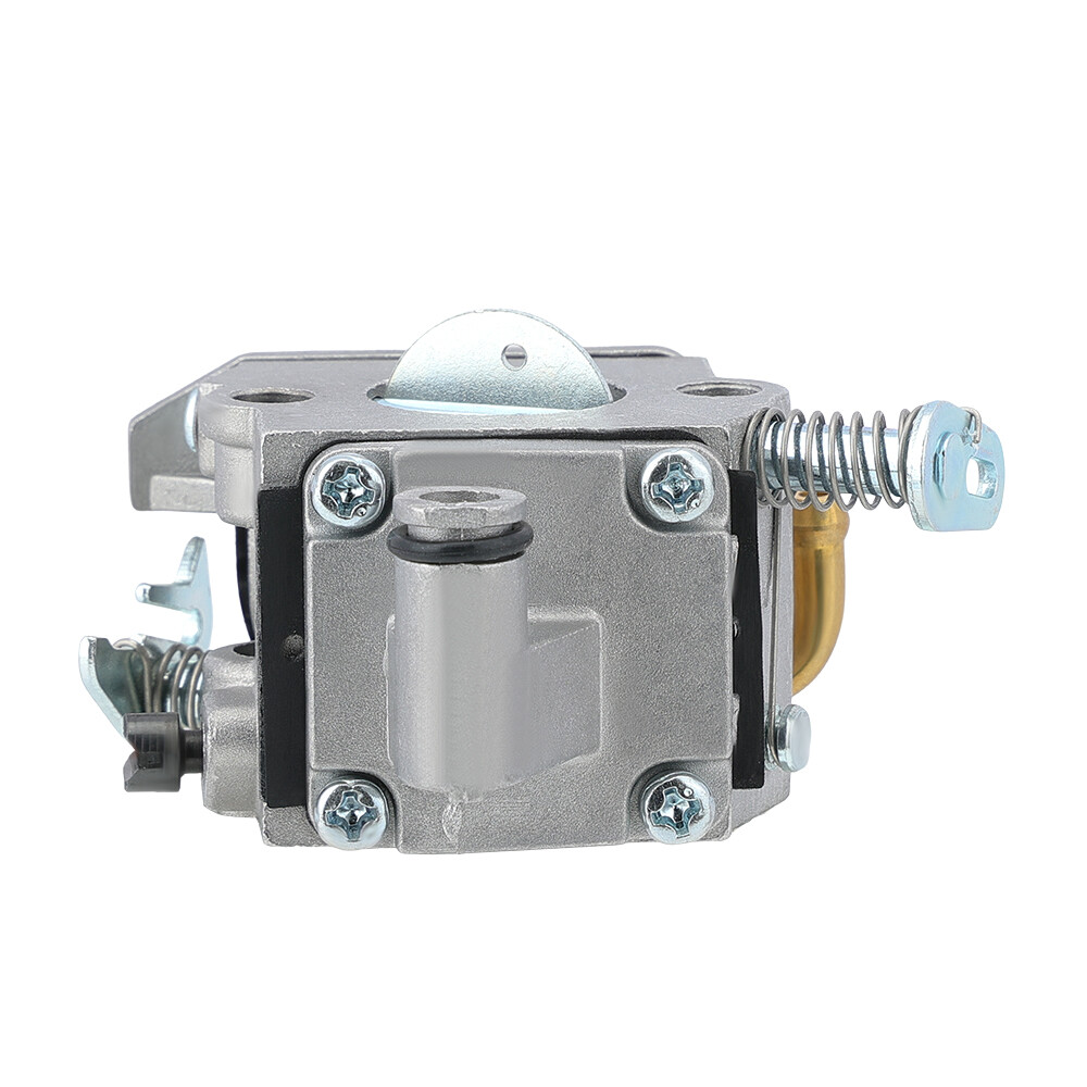 Carburetor & Tune-Up Kit For Stihl MS170 MS180 017 018 Chainsaws - C1Q S57 Replacement - View #2