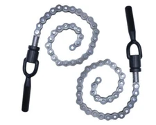 Staten Tools 27831 24" Chains for Greenlee ultra super 6801 640 6001