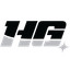 HockeyGuys