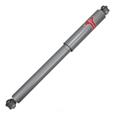 Suspension Shock Absorber-Gas-a-Just Shock Absorber KYB KG5459
