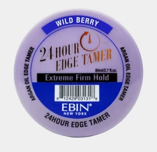 EBIN_24_HR_EDGE_TAMER_REFRESH_WILD BERRY_2.7OZ