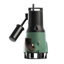 Dab Pompa Elettropompa Sommergibile FEKA 300 M-A HP 0,30 kW 0,22