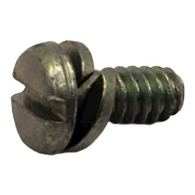 #ad Homelite 55411 Condenser Clamp Screw VI 123 VI 944 XL 101 XL 102 XL 103 XL $6.99