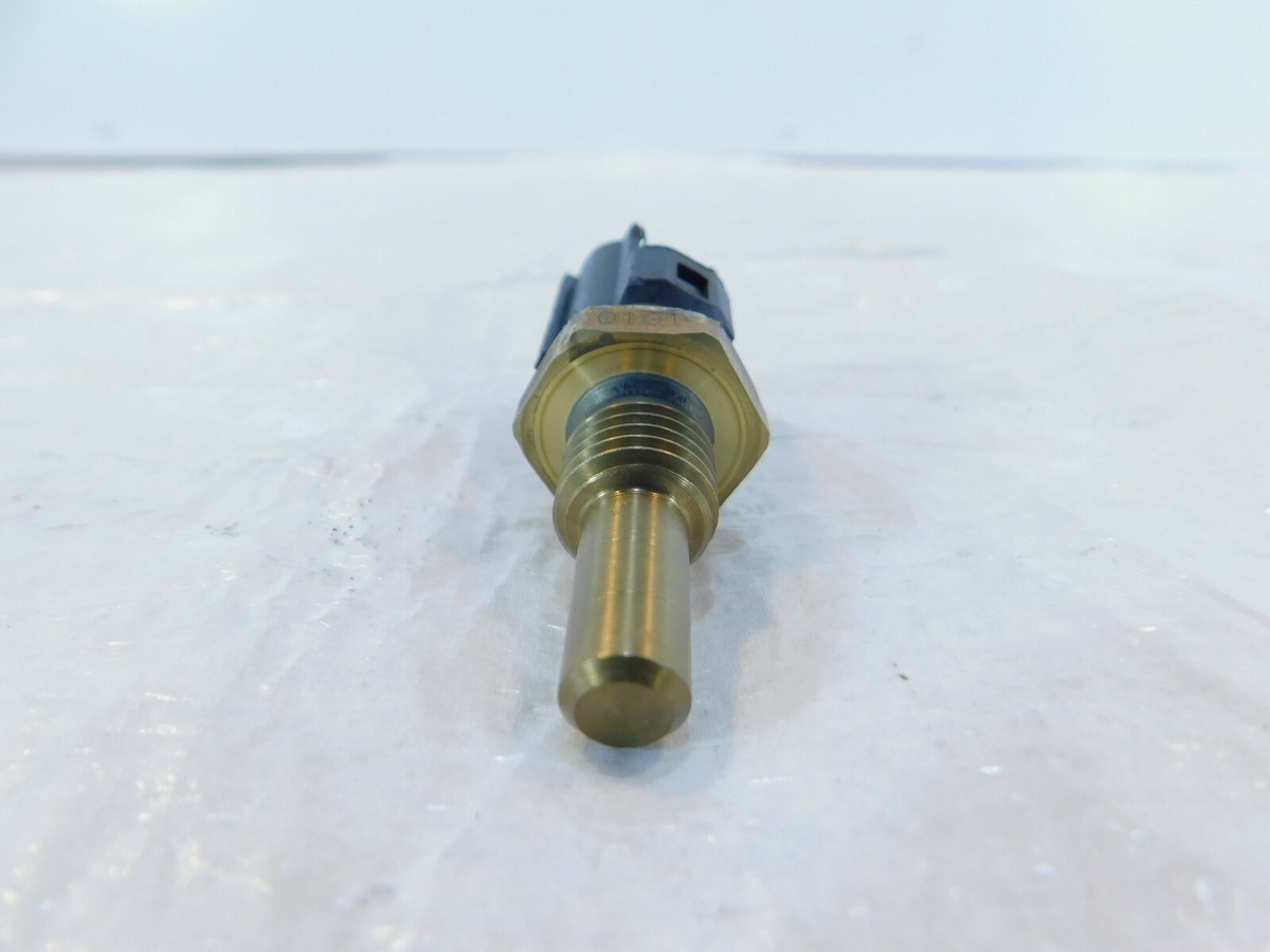 Yamaha YZF R1 R6 Stryker V Star 1300 Engine Temperature Temp