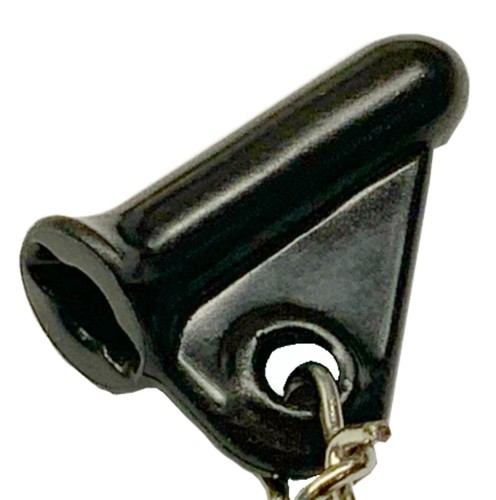 Shortbus Flashers Slide-N-Lock (Mini Slide-N-Lock 4 Pack) - 第 2/3 張圖片