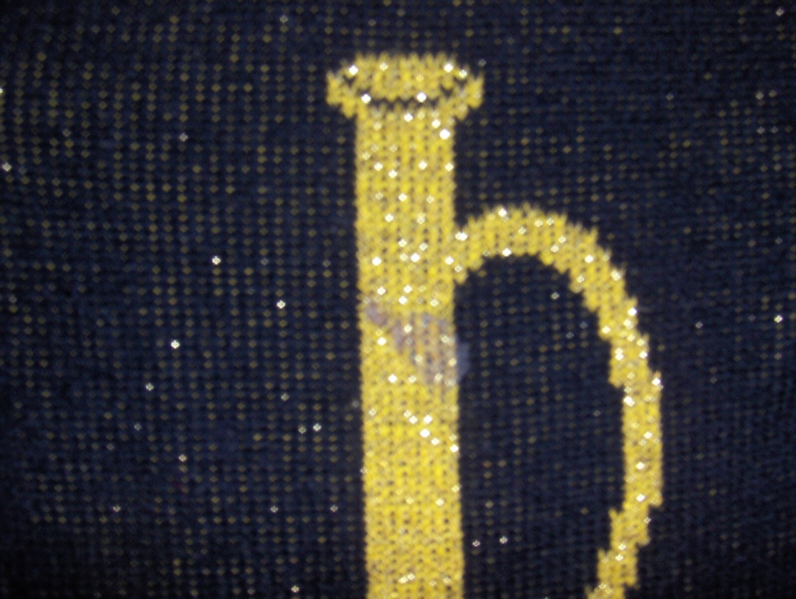 Picture 4 of 5