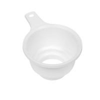Ekco Canning Funnel, New, Free Shipping on sale Ekco Canning Funnel, New, Free Shipping on sale
