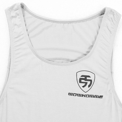 Men's Athletic Supporters Wrestling Singlet Leotard Bodysuit Pouch Boxer Shorts - Picture 10 of 203