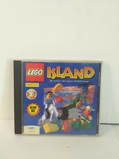 Lego island 2 download mac free 2019