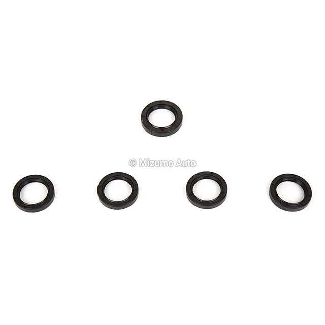 Kit de correa de distribución GMB bomba de agua apta 04-09 Subaru Baja Outback Impreza EJ25 DOHC Foto 3 de 4