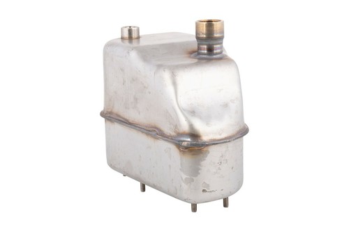Polti boiler without resistance Vaporetto Lecoaspira PVEU 0008 690 700 701  705 | eBay