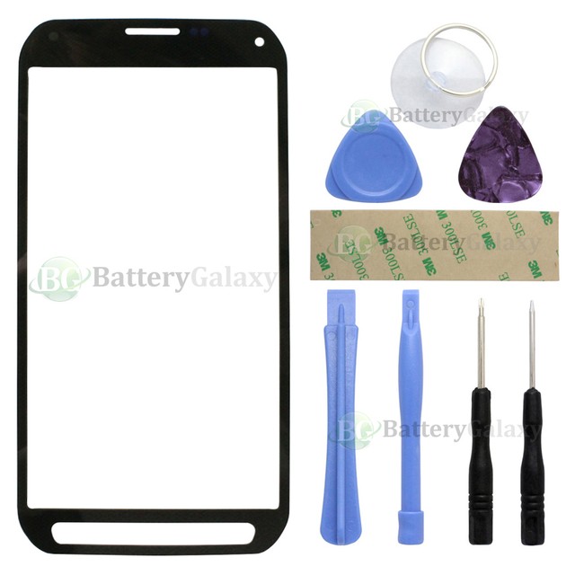 samsung galaxy s5 active screen replacement