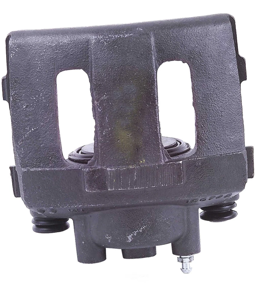 Pinza de freno de disco para Jeep Wrangler Cherokee Grand Cherokee 1990-2006 CARDONE Foto 4 de 4