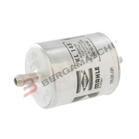 Kraftstofffilter FÜR Bmw R1100/1200 Mahle KL145