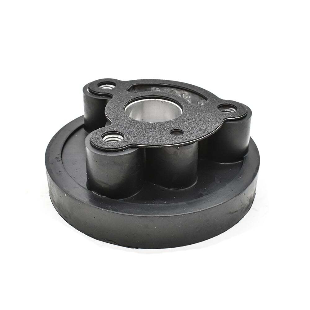 Set Guarnizioni Aftermarket Compatibile Per Chiodatrice NR83AA2A2S SP 877307 877 - Foto 1