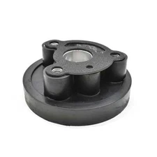 Aftermarket Head Cap/Gasket Set for Hitachi NR83A/A2/A2S Nailer - SP 877-307