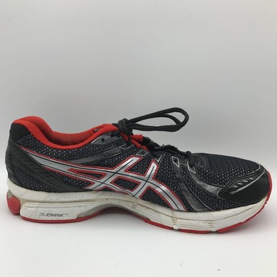 asics t329n