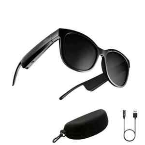 Bose Frames Soprano | eBay Bose Frames Soprano | eBay