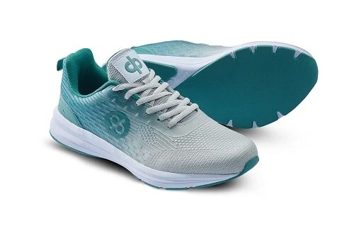 NEW Drakes Pride Juno Ladies Bowling Shoes
