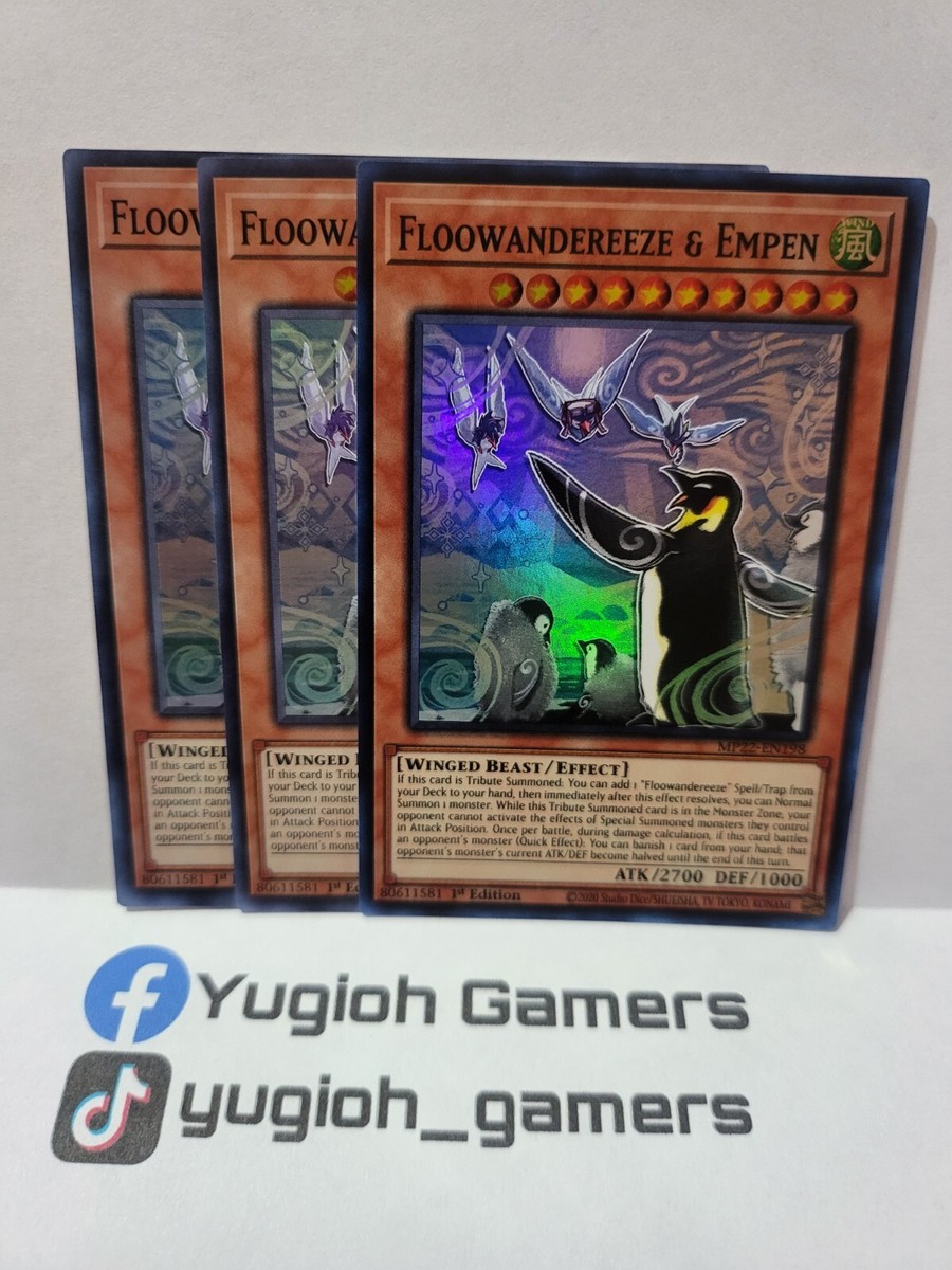 yugioh offical wcs deck box Amazon.com: Complete Custom Deck for Yu-Gi-Oh! 5D's