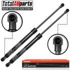 <!--F#f_0-->2x Bonnet Hood Gas Struts for BMW 1 Series E81 E82 E87 E88 Front Left and Right<!--F/-->