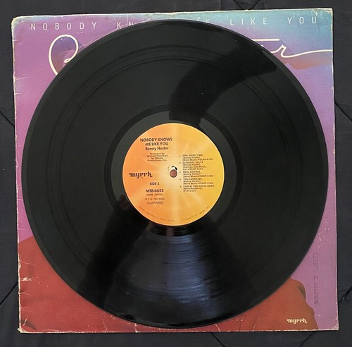 Vintage Vinyl LP Record - Soundtrack, Rock, Pop, 1960s, 1970s - Single And Lot - Picture 30 of 168
