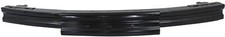 Bumper Reinforcement for 2011-2017 Honda Odyssey EX Front  