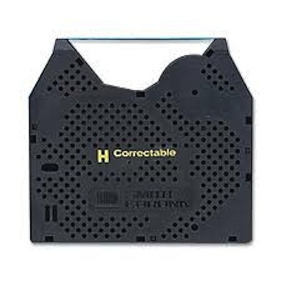 SMITH CORONA SD680 SD685 SD700 SD750 TYPEWRITER RIBBON