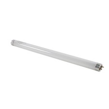 Paraclipse 72651 16 in Insect Control Replacement Bulb