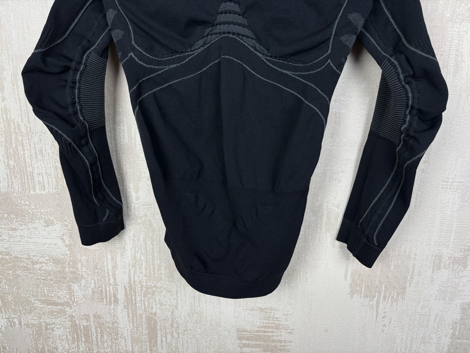 X-Bionic P.V 2.1 Performance Base Layer Thermoreg… - image 5