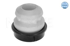 Anschlagpuffer Federung Vorderachse für AUDI SEAT SKODA VW A2 CORDOBA IBIZA III