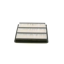 Filtre à air Mitsubishi 3000