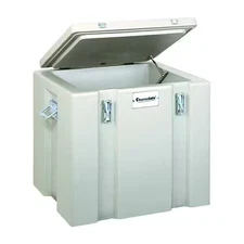 Thermosafe 302 Shipping Container, 16-1/2" Inside Width