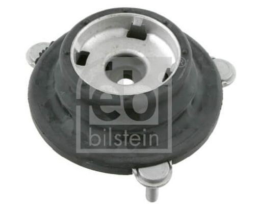 Fits FEBI BILSTEIN 27114 suspension strut mount  ⭐UK Stock⭐