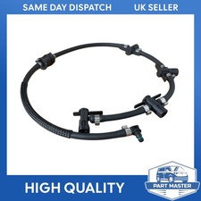 For Mercedes Benz A-B-C-E CLA GLA Sprinter Vito Fuel Injector Pipe A6540700601