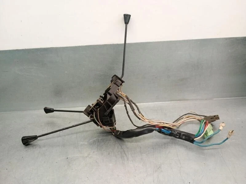 6J2 commande de feu pour TALBOT SOLARA 1.6 1980 5611480 - Photo 3/4